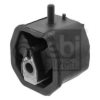 FEBI BILSTEIN 03688 Engine Mounting